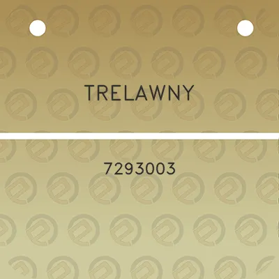 trelawny-7293003