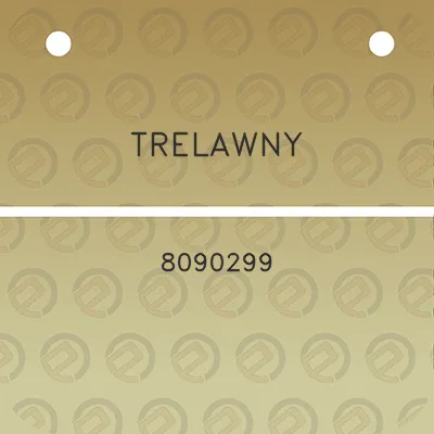 trelawny-8090299