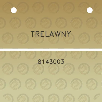 trelawny-8143003