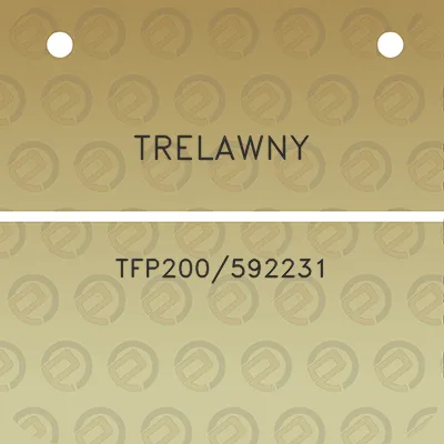 trelawny-tfp200592231