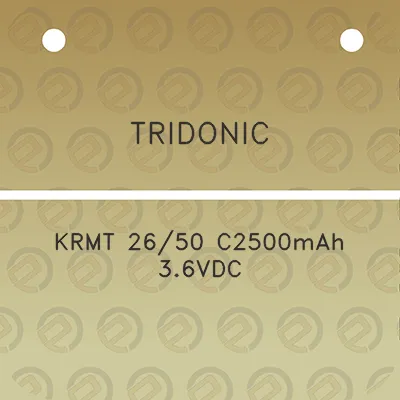 tridonic-krmt-2650-c2500mah-36vdc