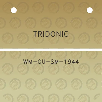 tridonic-wm-gu-sm-1944