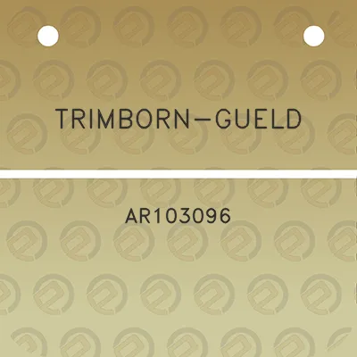 trimborn-gueld-ar103096