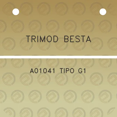 trimod-besta-a01041-tipo-g1