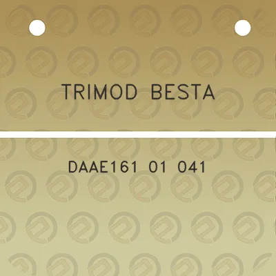 trimod-besta-daae161-01-041