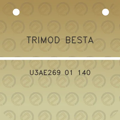 trimod-besta-u3ae269-01-140