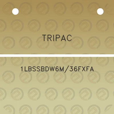 tripac-1lbssbdw6m36fxfa