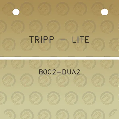 tripp-lite-b002-dua2