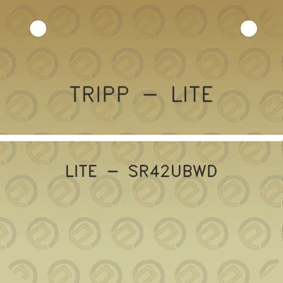 tripp-lite-lite-sr42ubwd