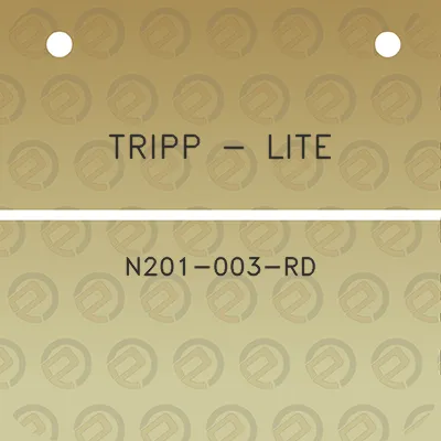 tripp-lite-n201-003-rd