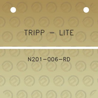 tripp-lite-n201-006-rd