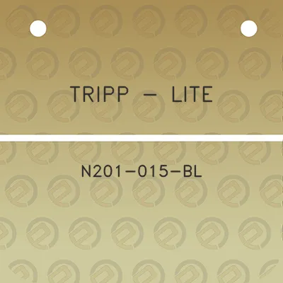 tripp-lite-n201-015-bl