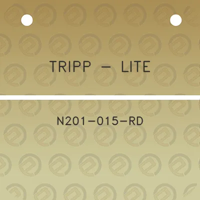 tripp-lite-n201-015-rd