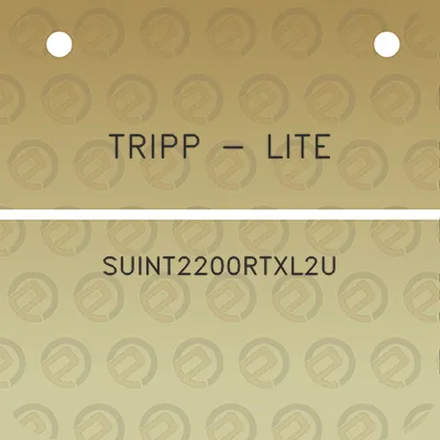 tripp-lite-suint2200rtxl2u