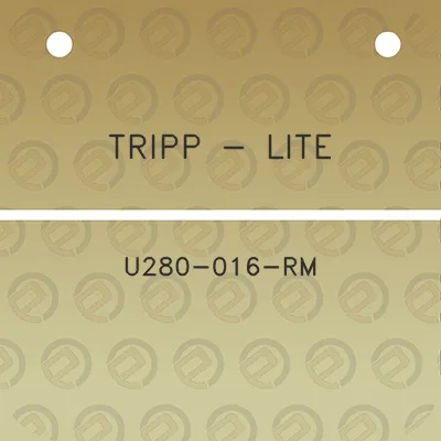 tripp-lite-u280-016-rm