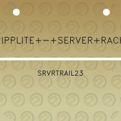 tripplite-serverracks-srvrtrail23