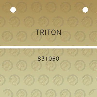 triton-831060