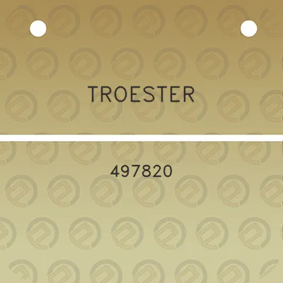 troester-497820