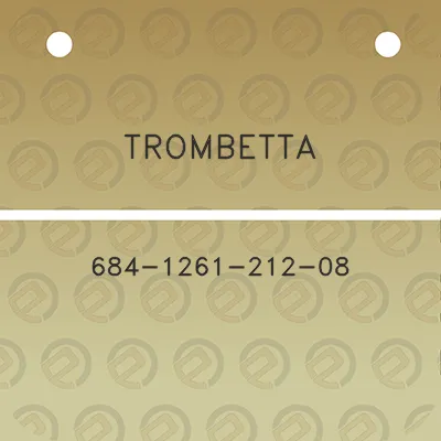 trombetta-684-1261-212-08