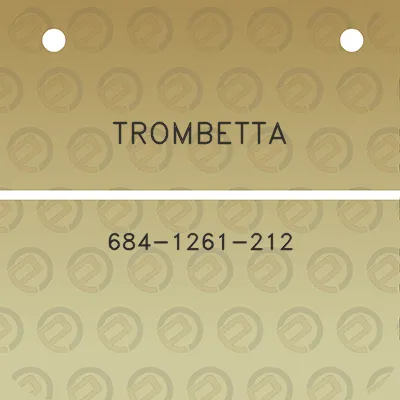 trombetta-684-1261-212