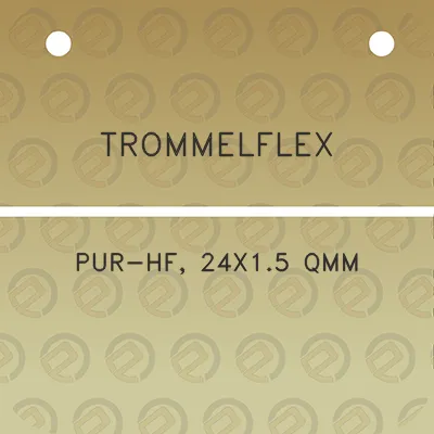 trommelflex-pur-hf-24x15-qmm