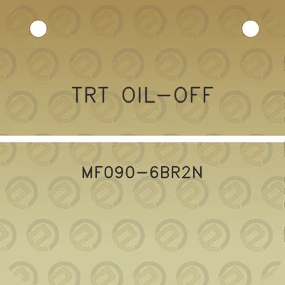 trt-oil-off-mf090-6br2n