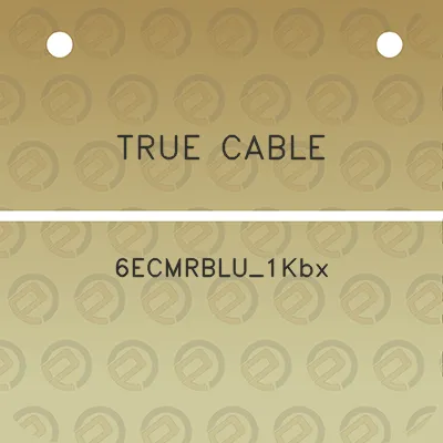 true-cable-6ecmrblu_1kbx