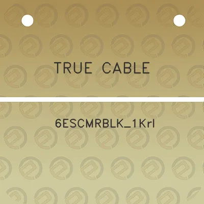 true-cable-6escmrblk_1krl