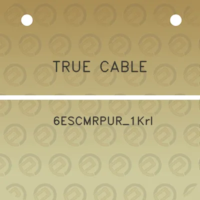 true-cable-6escmrpur_1krl