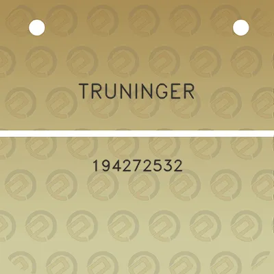 truninger-194272532