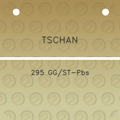 tschan-295-ggst-pbs