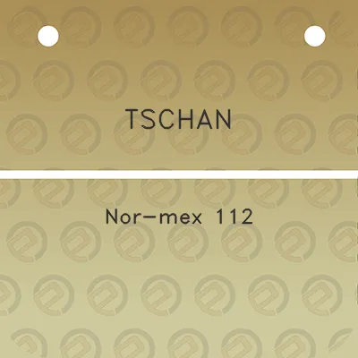 tschan-nor-mex-112