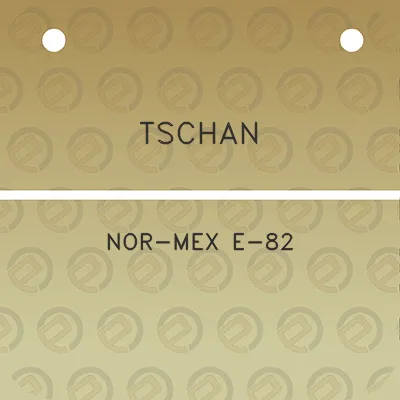 tschan-nor-mex-e-82