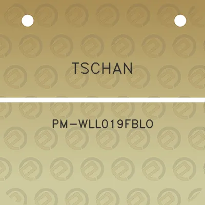 tschan-pm-wll019fblo