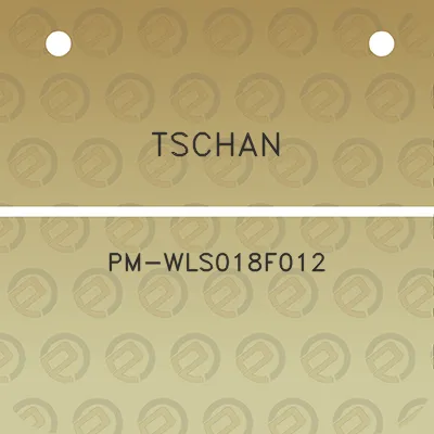 tschan-pm-wls018f012