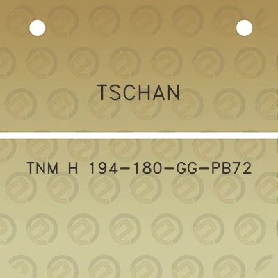 tschan-tnm-h-194-180-gg-pb72