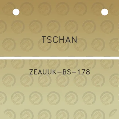 tschan-zeauuk-bs-178