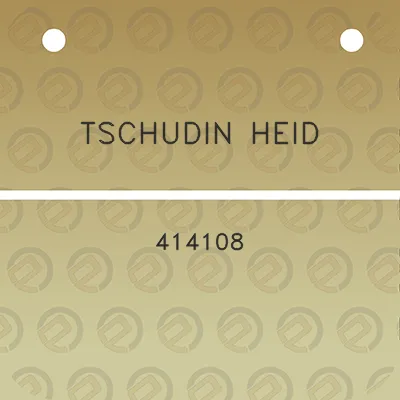 tschudin-heid-414108