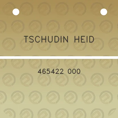 tschudin-heid-465422-000