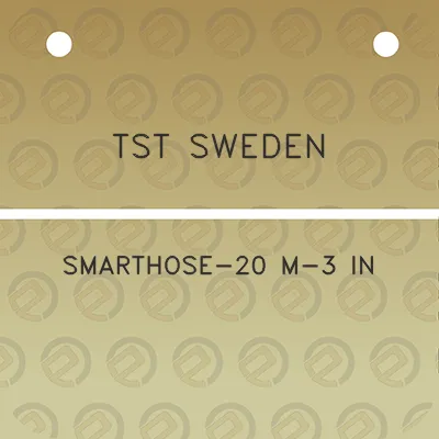 tst-sweden-smarthose-20-m-3-in