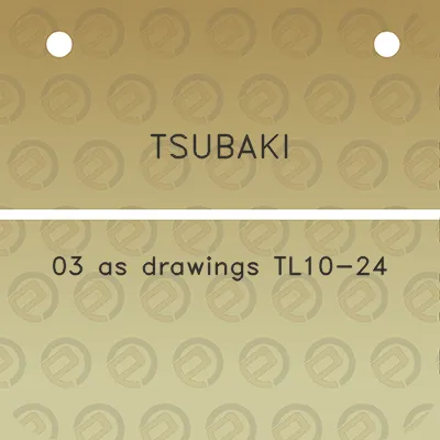 tsubaki-03-as-drawings-tl10-24