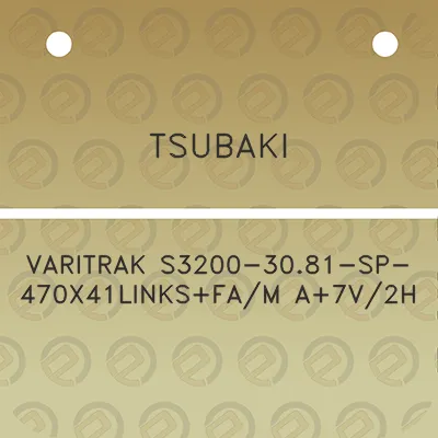 tsubaki-varitrak-s3200-3081-sp-470x41linksfam-a7v2h