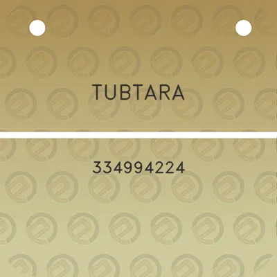 tubtara-334994224