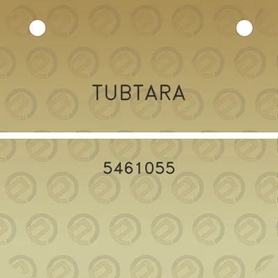 tubtara-5461055