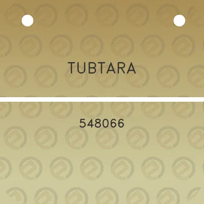 tubtara-548066