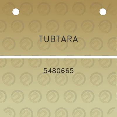 tubtara-5480665