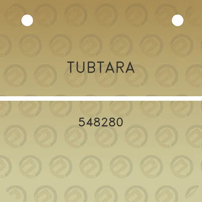 tubtara-548280