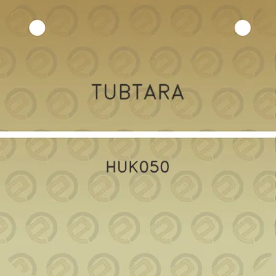 tubtara-huk050