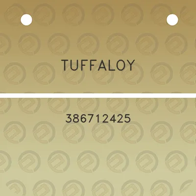 tuffaloy-386712425