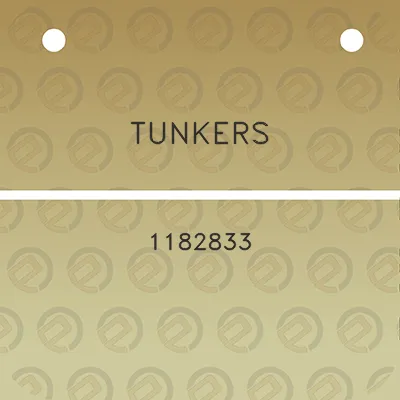 tunkers-1182833